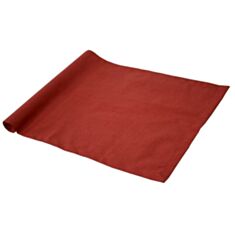 Доріжка Прованс Living 140*40 см червона - фото