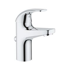 Змішувач для умивальника Grohe Start Curve 23805000 - фото