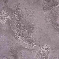 Обои виниловые Sintra Livio 400142 - фото