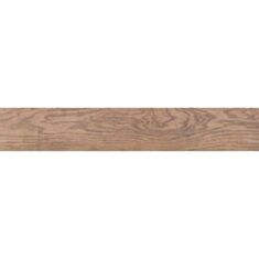 Керамограніт Zeus Ceramica Allwood Walnut ZZXWU3R 15*90 см - фото