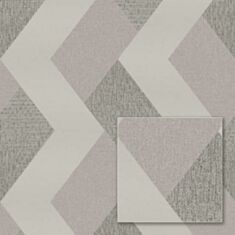 Шпалери вінілові Sintra Highlight 283103 - фото