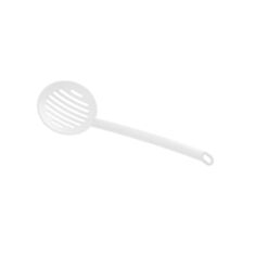 Шумівка Tescoma SPACE BIANCO 638072 - фото