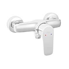 Смеситель для душа Ferro Tiga BTG7VL - фото