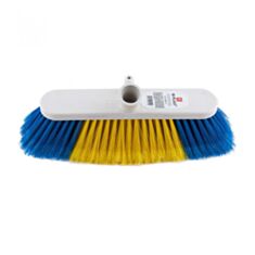 Щітка для миття автомобіля Bi-Plast Standard BP-17 240 мм - фото