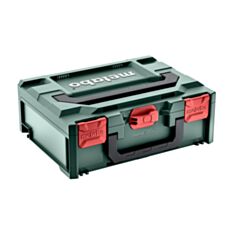 Ящик для інструменту Metabo metaBOX 145 626883000 - фото