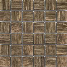 Плитка Атем Mosaica Sun YL MOS M4 29,8*29,8 - фото