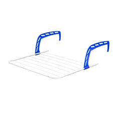 Сушилка для белья Eurogold Dynamic 0305 4,5 м - фото