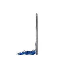 Насос для скважины центробежный Vitals Aqua 3-28DC 3190-1.9r 57753 - фото