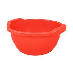 Таз Алеана круглий 5 л - фото