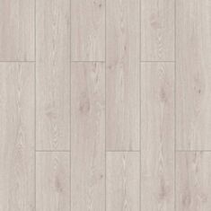 Ламінат Kastamonu Floorpan Urban Malaga FU011 32 клас V-4 8 мм - фото