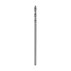 Свердло по металу Yato Premium YT-44207 HSS 2,5*60 мм - фото
