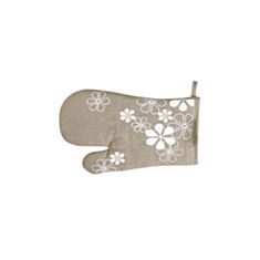 Рукавица кухонная Tescoma FASHION FLOWER 639890 - фото