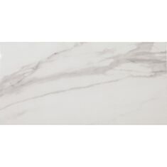 Плитка для стін Navarti Azur 25*50 см - фото