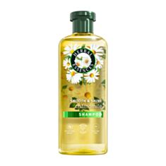 Шампунь Herbal Essences Ромашка 350 мл - фото