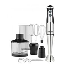 Блендерний набір Maxmark MK-BL800 900 Вт - фото