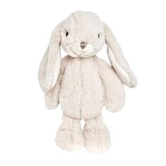 Мягкая игрушка Bukowski Lovely Kanini Pale Pink 68285 25 см - фото