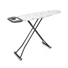 Доска гладильная Dogrular House Plus IB-1006 110*33 см - фото