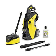 Мийка високого тиску Karcher K 7 Premium Power 1.317-171.0 - фото