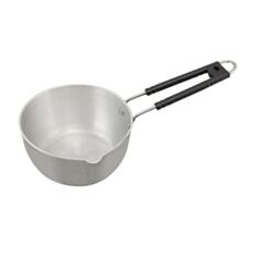 Ківш А-Plus 3841 №6 15 см - фото