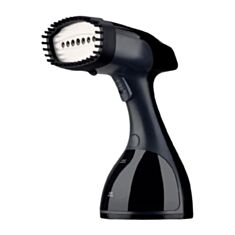 Ручной отпариватель Grunhelm GHS1509B 1500 Вт - фото