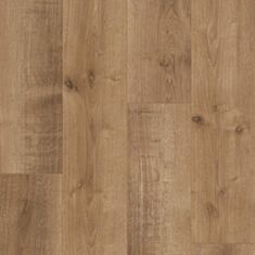 Ламінат XpertPro Better 8VL00339 Galston natural Oak /Дуб Галстон 4V 32 клас 8 мм - фото