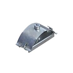 Кріплення до лотка бетонного Spark ЛВ-Б-10.04.04-ОС 6102 - фото