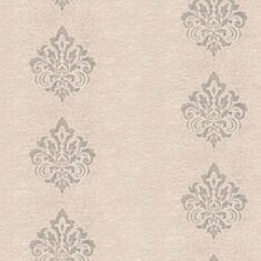 Шпалери вінілові Lanita Троя ДХН 1074/1 - фото