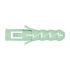 Дюбель Koelner FIX-K-06 6*30 мм 250 шт - фото