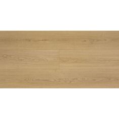 Ламинат Camsan Modern Kafkas Mese 709 32 класс 4V 8 мм - фото