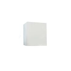 Тумба навісна Ego Ego-08-48 MB0000187 білий - фото