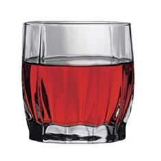 Склянки для соку Pasabahce Dance 42866 230мл 6шт - фото