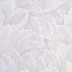 Шпалери вінілові Слов'янські В122 1636-10 - фото