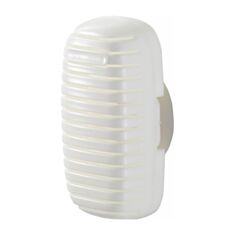 Поглинач запахів для холодильника Tescoma Presto 420960  - фото