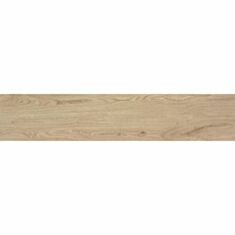 Керамограніт Alaplana Ripley P.E Natural Mate 30*150 см коричневий - фото