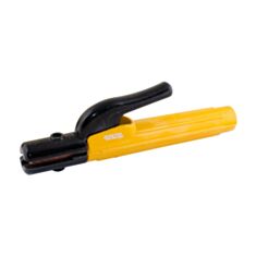 Тримач електродів Mastertool Holland type 81-0107 500 А - фото