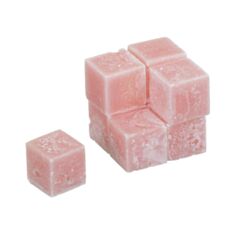 Аромакубики Scented Cubes Гвоздика - фото