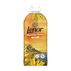 Кондиционер для белья Lenor Сицилия 1200 мл - фото