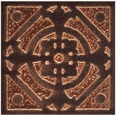 Декор Атем Vegas 1М 10*10 см - фото