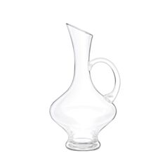 Декантер Wilmax WL 888325 1,5 л - фото