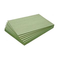 Підкладка під ламінат Steico 4 мм - фото