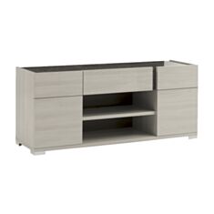 Тумба под телевизор Teodora KJTE630 - фото