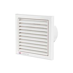 Вентилятор Вентс 125К - фото