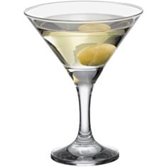 Келих для мартіні Pasabahce Bistro 44410 170мл - фото