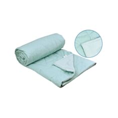 Ковдра бавовняна літня Руно 322.02ХБУ 200*220 см - фото