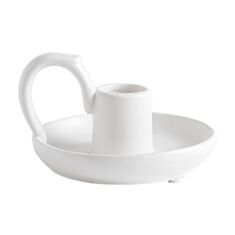 Підсвічник Home&You Ternis 72257-BIA-H0010-SWCZN - фото