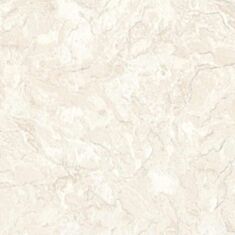 Шпалери вінілові Слов'янські В118 Толедо 8688-05 - фото