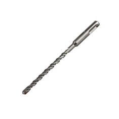 Бур Haisser Professional 3111219 Sds-Plus 14*210 мм - фото