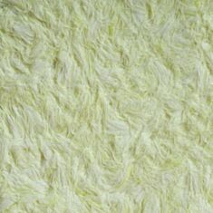 Рідкі шпалери Bioplast 962 - фото