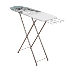 Доска гладильная Eurogold 16030J OKAY 7323 104*30 см - фото