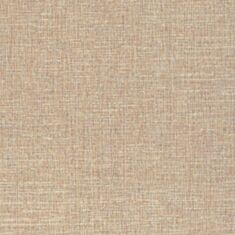 Обои виниловые Славянские В97 Жаккард 2068-12 - фото